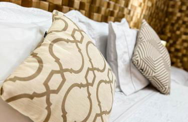 Pousada dos Sonhos - MP - Foto 41