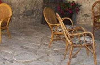 Podere La Chiusella - Foto 30