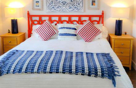 Hacienda Buena Vida - Foto 44