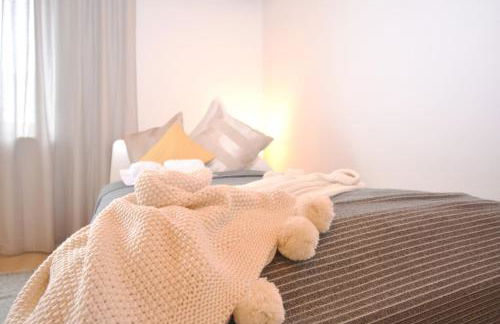 Ferienwohnungen Schindler im Fränkischen Seenland - Foto 26