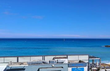 Atelier Sonia - Foto 47