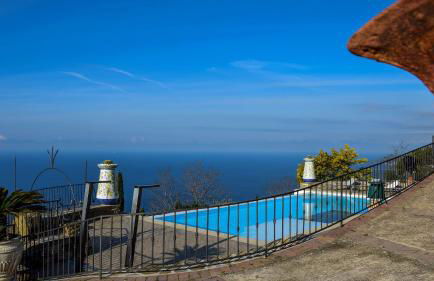 Agriturismo Le Agavi - Foto 61