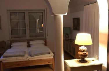 Superschöne Ferienwohnungen! - Foto 16