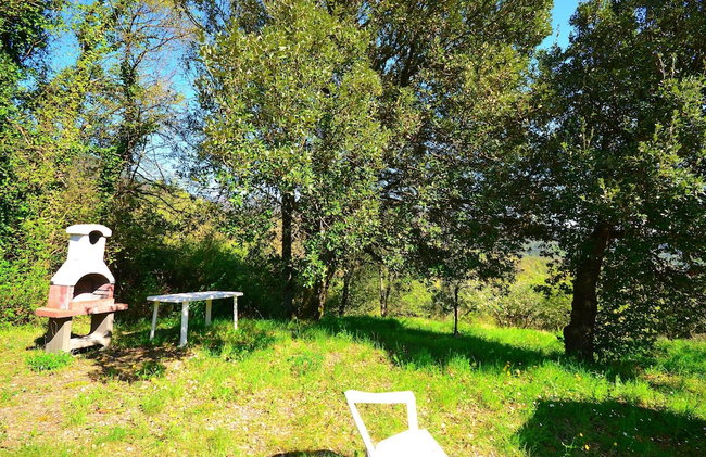 Spacious Home Surrounded by Nature - Foto 68