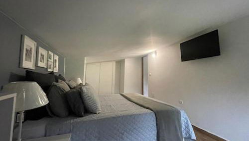 Casita tranquila carrejo - Foto 2