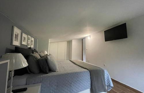 Casita tranquila carrejo - Foto 2