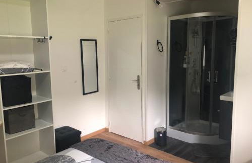 Maison confort à la campagne - Foto 17