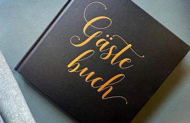 Apartment Holzhaus - Foto 8