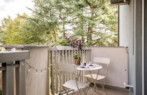 Pomodoro House - Luminoso appartamento vicino Linate, Duomo, Fabrique, Unipol Dome - Foto 11