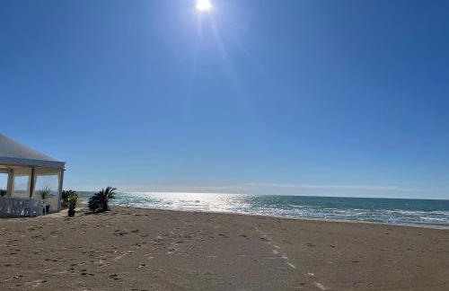 Sogno di mare - Foto 22