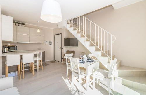 Apartment Tulipani 17 - Tremezzina - Foto 30