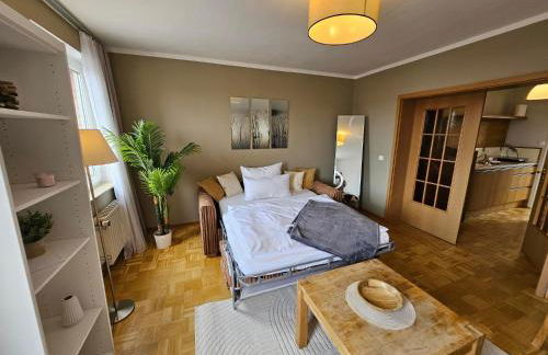 Ferienappartement Sommerwind 2 - Photo 16