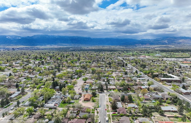 Colorado Bay B - Foto 43