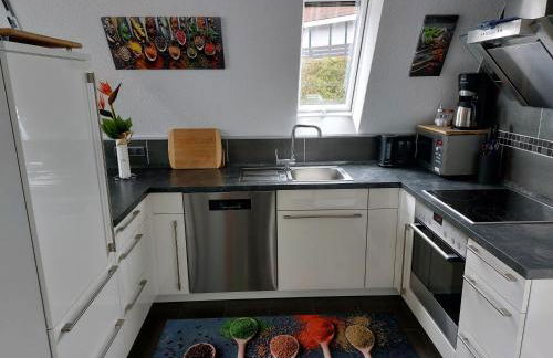 FichtelOase - Foto 2