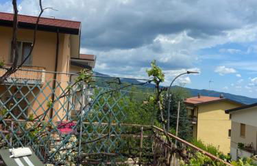 Casa del Sole - Foto 16