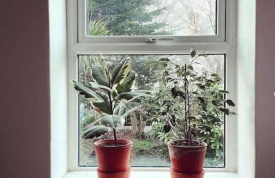 Seashell Apartment - Central location - Foto 18