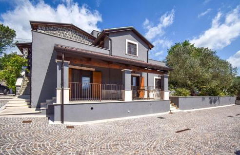 Stunning Home In Caiazzo - Foto 13