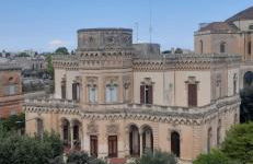 Kora Eco Residence - Foto 34