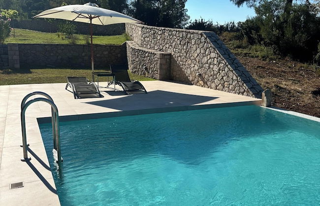 Alti Parnassos - Foto 11