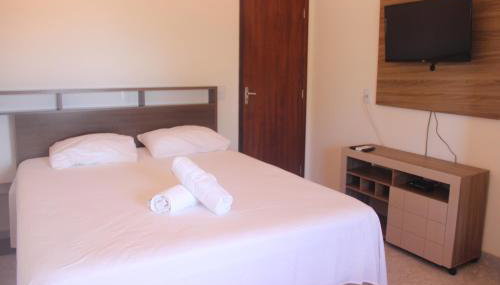 Flat's Portal do Sol-SMG - Foto 2