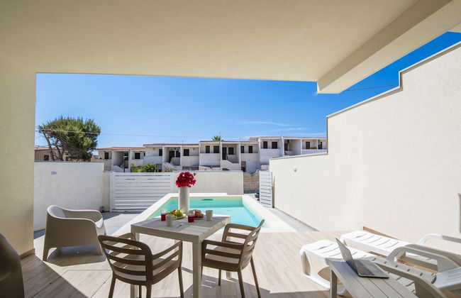 house truvatura - Foto 9