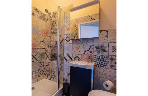 Fabric Apartments - Foto 11