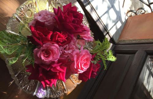 Cortijo de Mariangela UNO - Foto 21