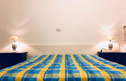 Casa Vacanze Basilicata da Giannino - Foto 25