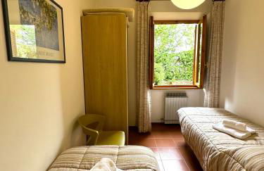 Appartamenti Portiglioni-Cipressi - Photo 48