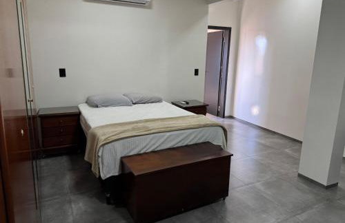 Prédio Green Hall - Photo 14