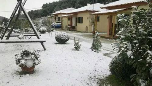 Nefeles Tou Nestou - Foto 5