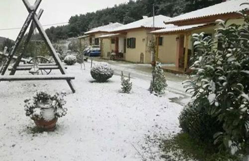 Nefeles Tou Nestou - Photo 5