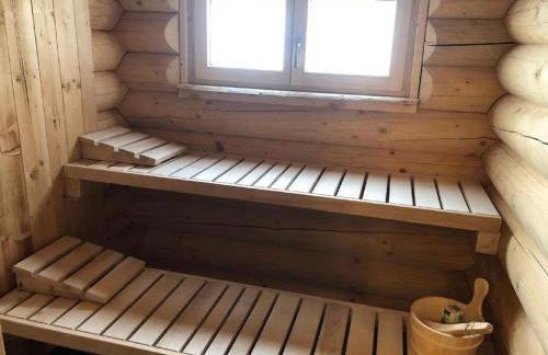 Biohof Weiderer - Foto 12