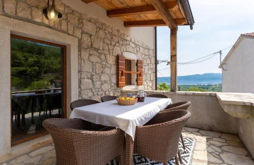 Villa Zaria by Briskva - Foto 16