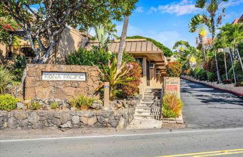 Kona Pacific A306 - Foto 27