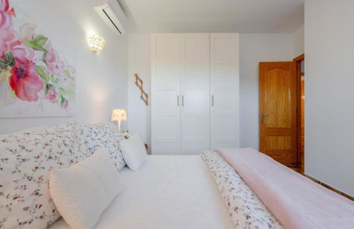 Cortijo La Rijana - Photo 25