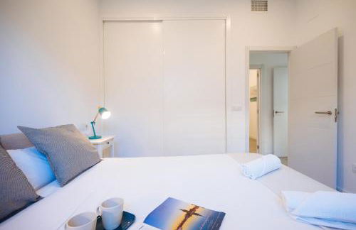 Urban Pulses Nervión - Foto 28