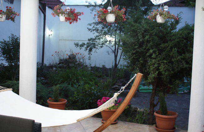 Villa Cristiani - Foto 35