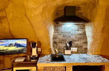 Loft La Cueva del Niño - Foto 11