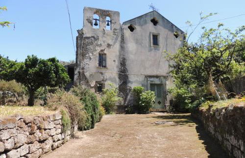 Johanna’s house - Foto 41