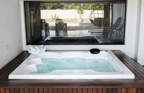 ApartDamani - Aptos por Temporada no Centro de Foz - Foto 5