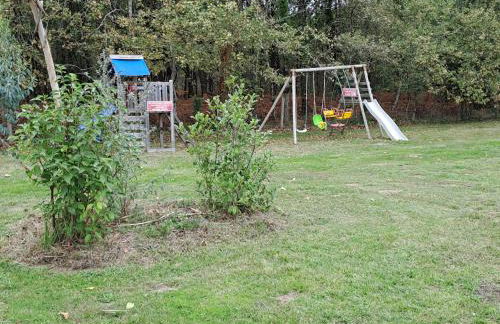 Domaine de Sophie - Foto 15