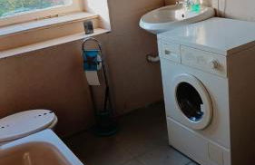 Traumhaft schöne Unterkunft am Elbe Radweg, See - Foto 13