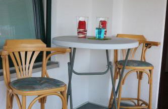 Ferienwohnung Bittner - Foto 39