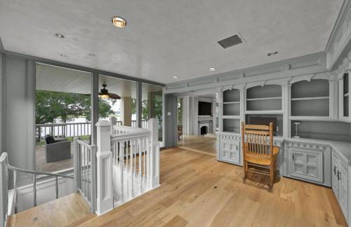 Dawns Edge - Foto 42