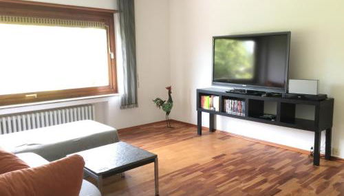 Wohlfühlen in Wiehl - Drabenderhöhe - Foto 3