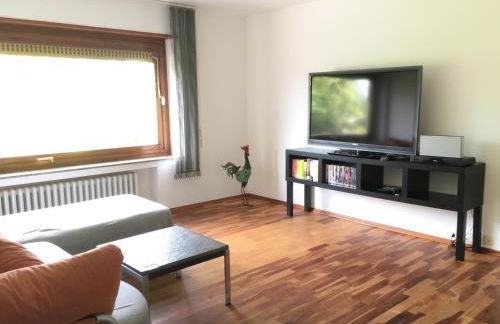 Wohlfühlen in Wiehl - Drabenderhöhe - Foto 3