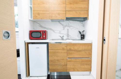 Celeste Charme Rooms - Foto 15