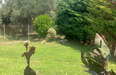 paralia ofriniou beautiful house - Photo 42