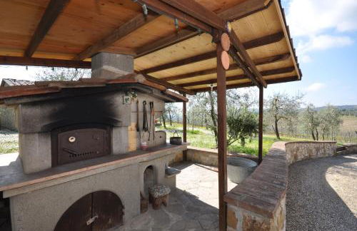 San Sano by PosarelliVillas - Foto 20